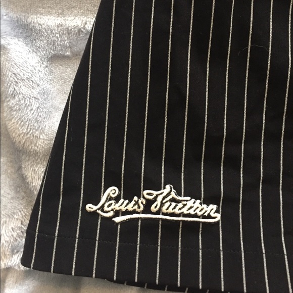 Louis Vitton Top sz.38 EUC - Picture 4 of 6